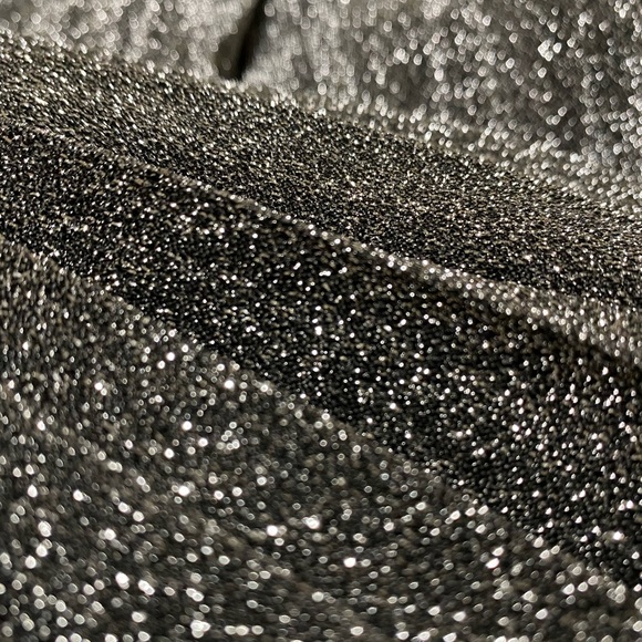 midi skirt - Picture 2 of 2